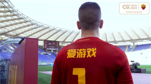 把控能力和