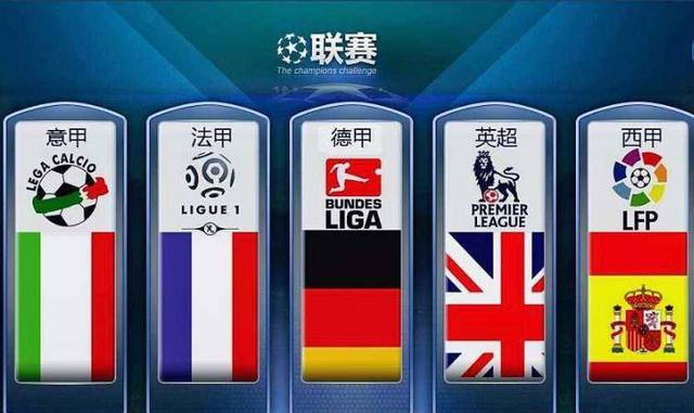 僵持不仅影
